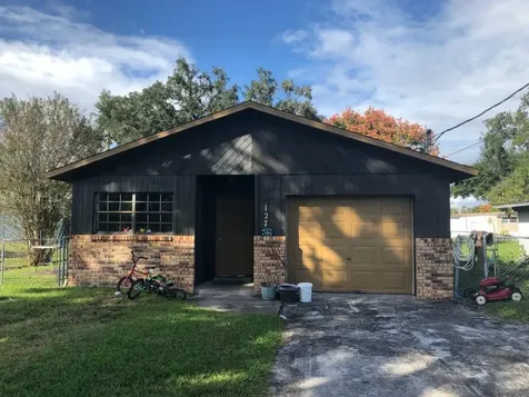 127 W Wallace Street Orlando FL 32809