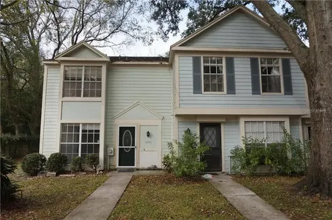 13936 Fletchers Mill Drive Tampa FL 33613
