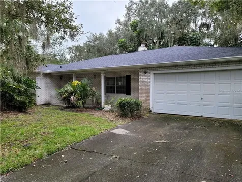 1592 Skyline Drive Kissimmee FL 34744