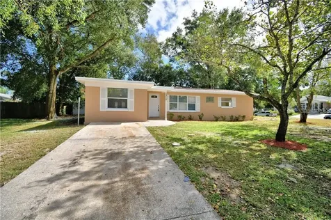1312 Cambridge Drive Leesburg FL 34748