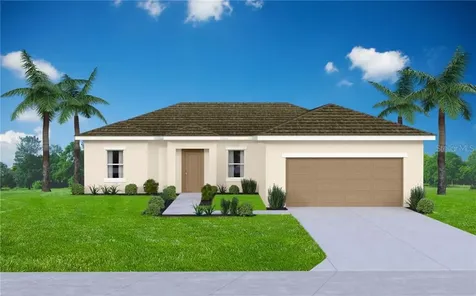 1620 West Parkway Deland FL 32724
