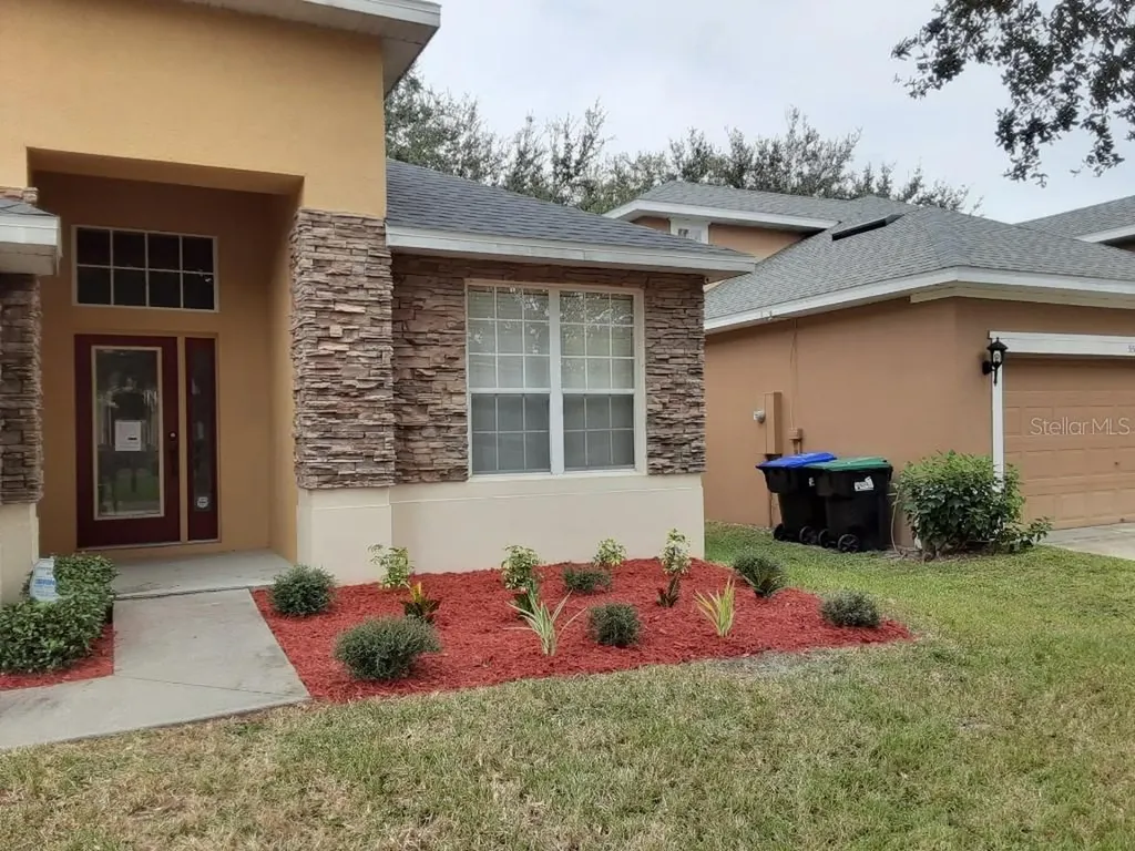5579 Burlwood Drive Orlando FL 32810