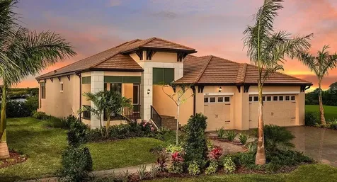 3014 Christophers Watch Lane Ruskin FL 33570
