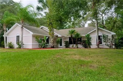 3250 Greenbriar Court Titusville FL 32796