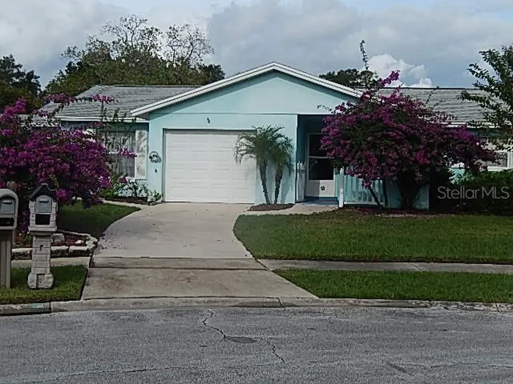 716 West Court Longwood FL 32750