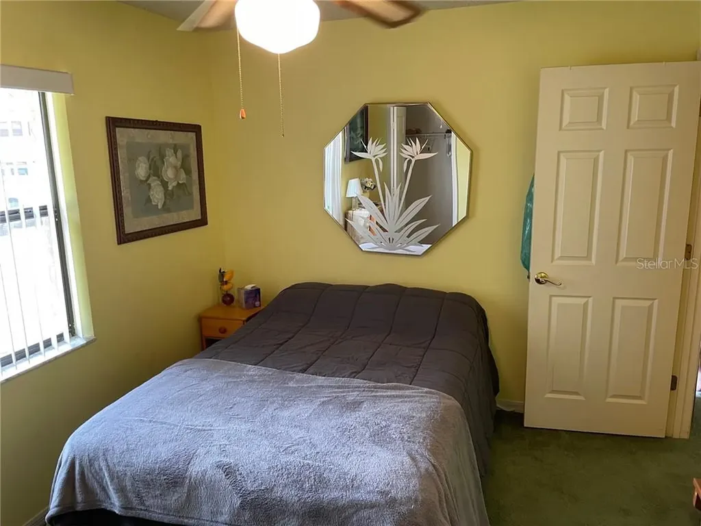 12420 Clubhouse Court Tavares FL 32778