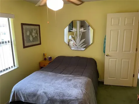 12420 Clubhouse Court Tavares FL 32778