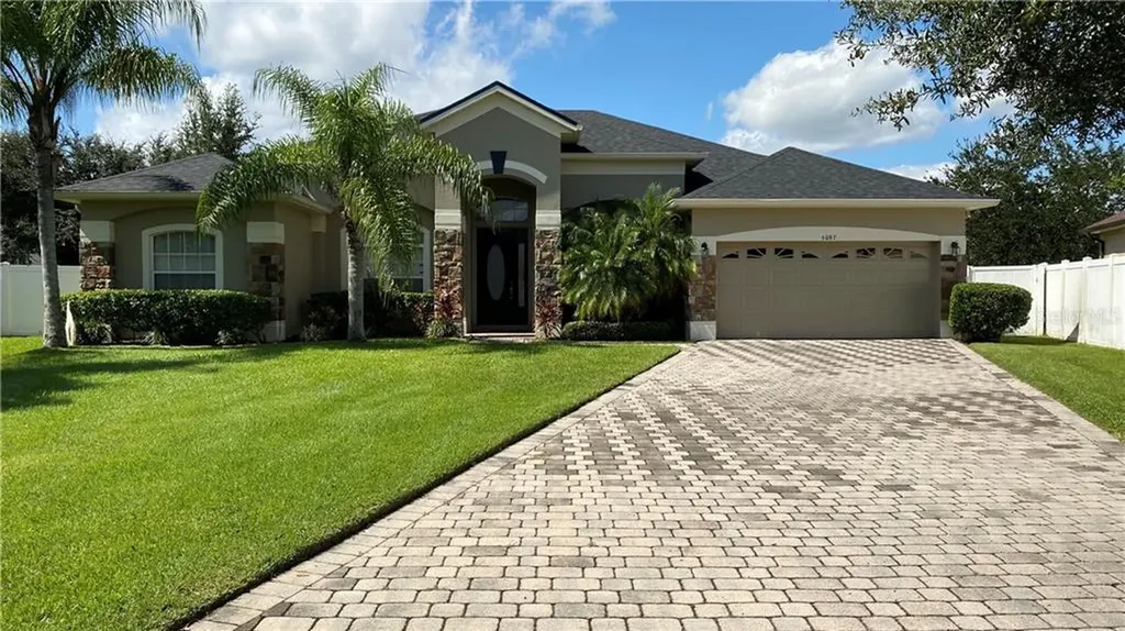 5087 Whitewater Way Saint Cloud FL 34771