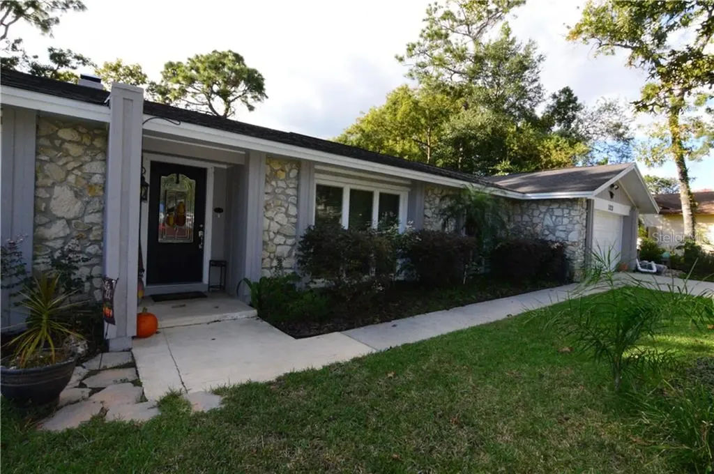 123 Countryside Drive Longwood FL 32779