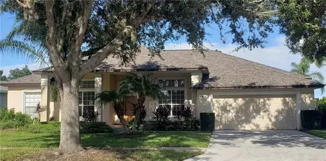 1821 Lee Janzen Drive Kissimmee FL 34744