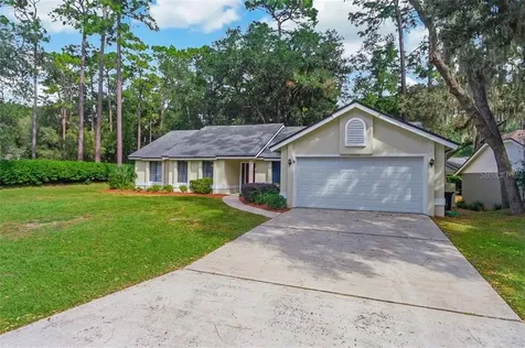 1194 Woodland Terrace Trail Altamonte Springs FL 32714