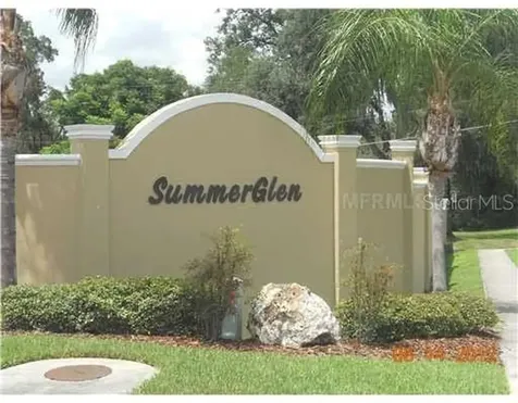3604 Frentress Drive Lakeland FL 33812