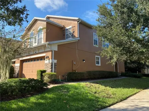 5452 Burnt Acorn Way Oviedo FL 32765