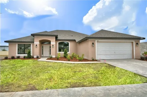 120 Heritage Park Lane Mulberry FL 33860