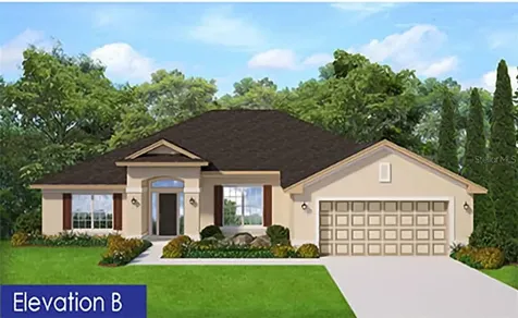112 Heritage Park Lane Mulberry FL 33860