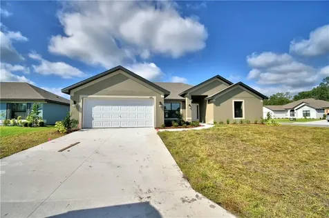 224 Heritage Park Lane Mulberry FL 33860