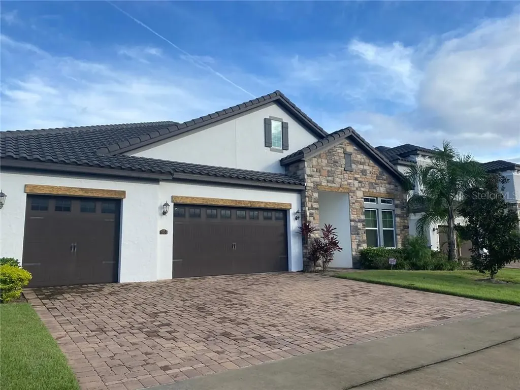 7974 Chilton Drive Orlando FL 32836