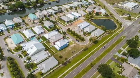 6411 Coquina Island Cove Apollo Beach FL 33572