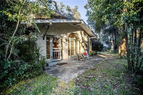 1029 NE 4th Street Ocala FL 34470