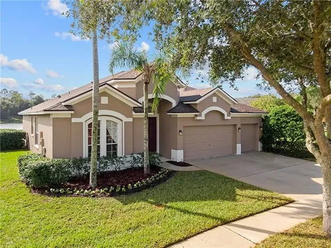 1671 Cherry Blossom Terrace Lake Mary FL 32746