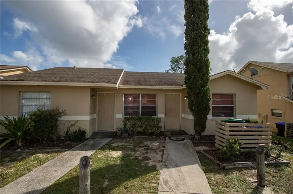 1255 Woodman Way Orlando FL 32818