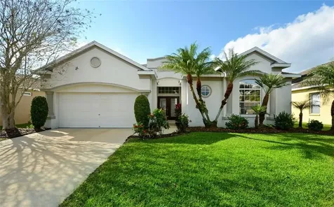 6374 Sturbridge Court Sarasota FL 34238