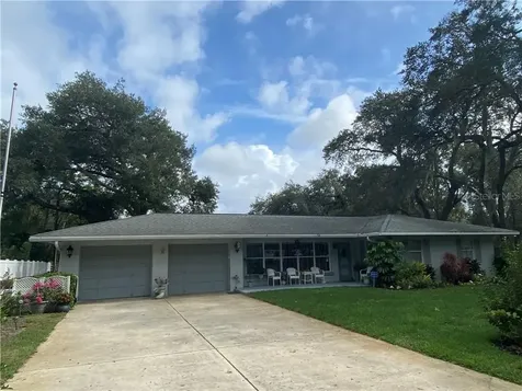 991 Rhodes Avenue Sarasota FL 34237