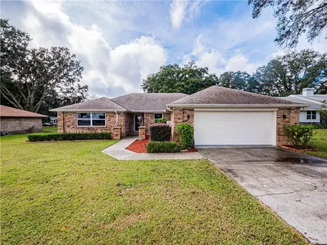 7112 Regent Drive Lakeland FL 33810