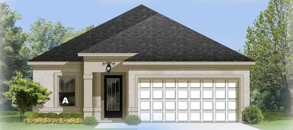 4477 Badali Road North Port FL 34286