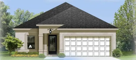 4477 Badali Road North Port FL 34286