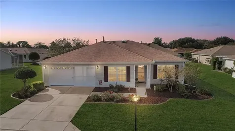 13872 SE 85th Circle Summerfield FL 34491