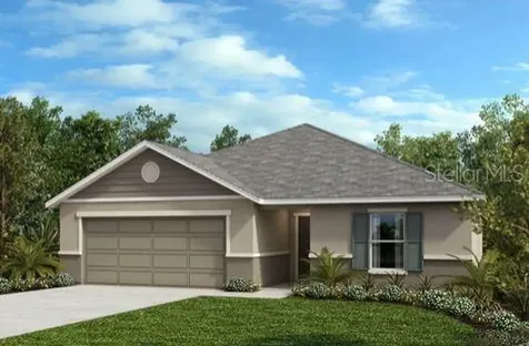 510 Valri Park Drive Valrico FL 33594