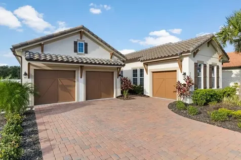 4505 Baltry Court Bradenton FL 34211