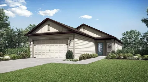 30190 Fedora Circle Brooksville FL 34602