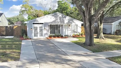3859 Nighthawk Drive Palm Harbor FL 34684