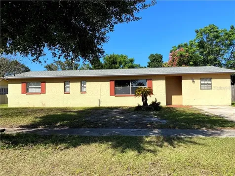 206 Cannon Way Casselberry FL 32707