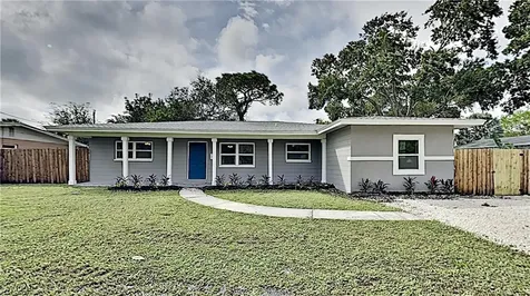 3910 Alabama Avenue NE St Petersburg FL 33703