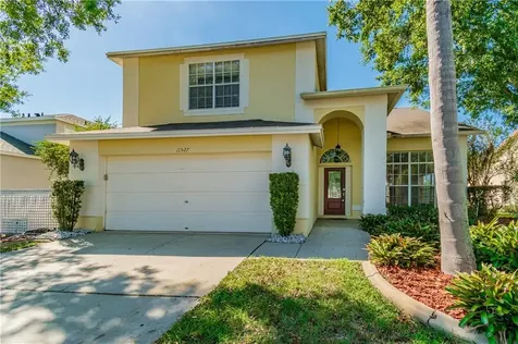 11527 Glenmont Drive Tampa FL 33635