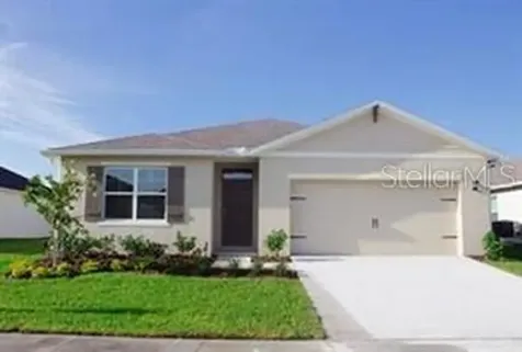 5880 Arlington River Drive Lakeland FL 33811