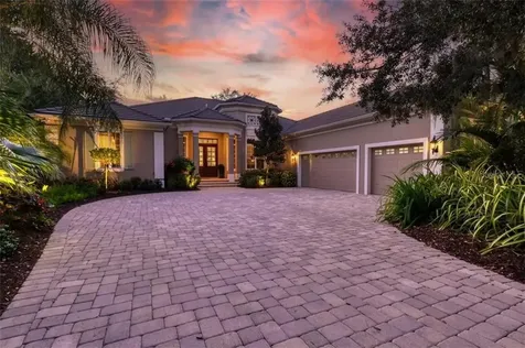 12312 Newcastle Place Lakewood Ranch FL 34202
