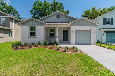 4014 N 29th Street Tampa FL 33610