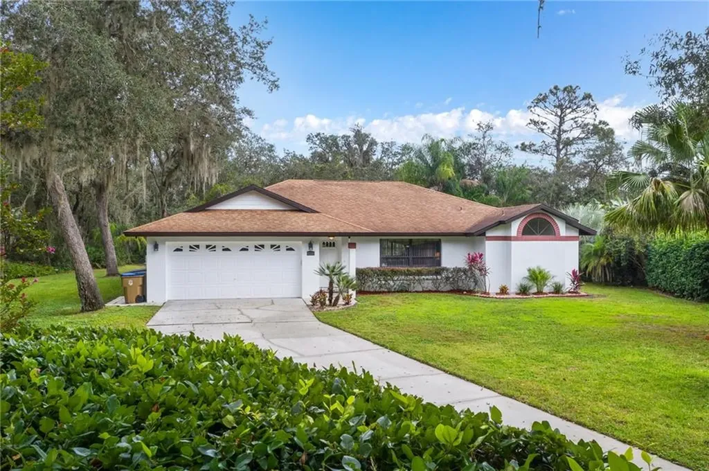 4586 Yorkshire Lane Kissimmee FL 34758