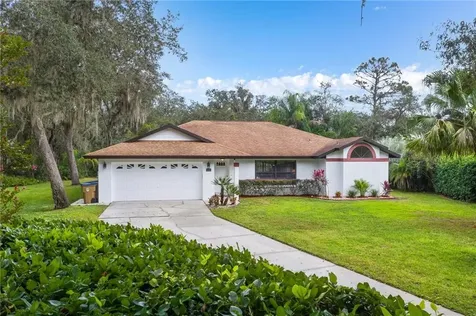4586 Yorkshire Lane Kissimmee FL 34758