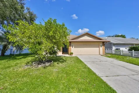 4762 Wildflower Drive Lakeland FL 33811