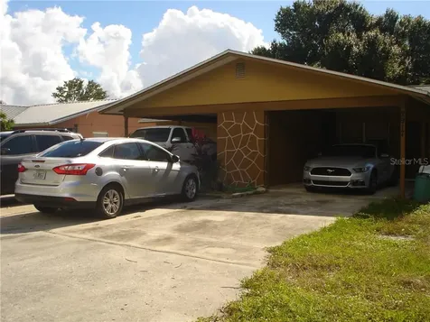 2915 40th Avenue W Bradenton FL 34205