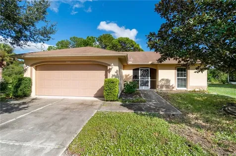 6641 Gasparilla Pines Boulevard Englewood FL 34224