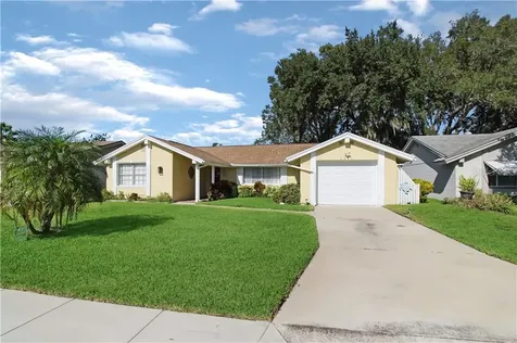 8513 Wagon Wheel Lane Hudson FL 34667