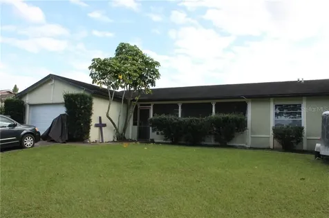 8734 Brackenwood Drive Orlando FL 32829