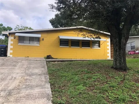 411 N Hart Boulevard Orlando FL 32835