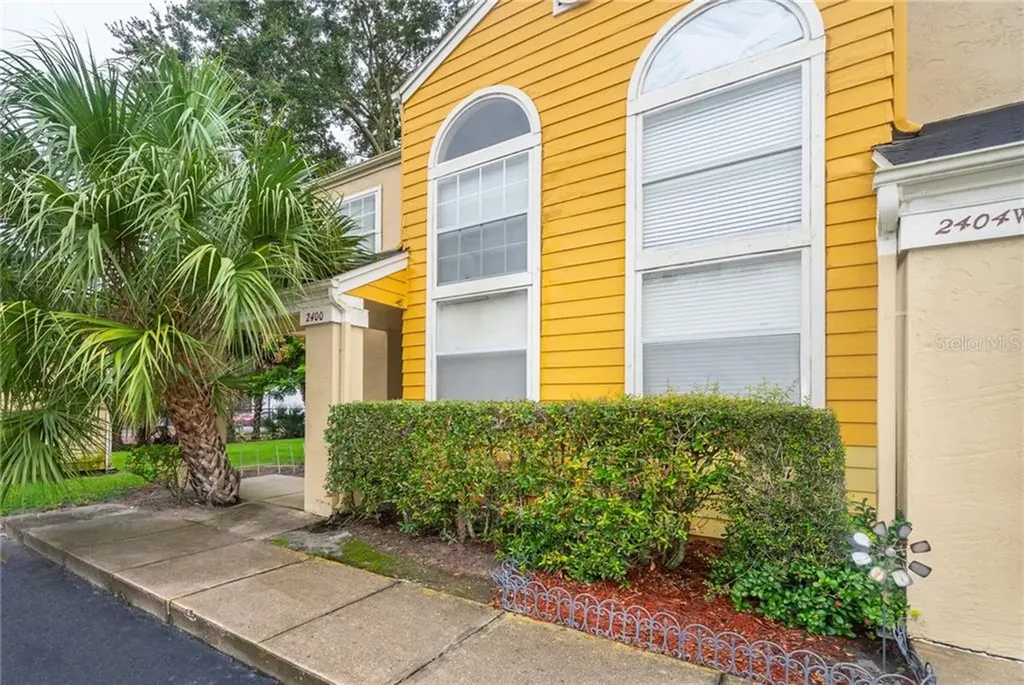 2400 Summerfield Way Kissimmee FL 34741